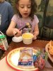 APkidsmaccheese.JPG