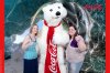 WDWRESORTSANDMORE_COKESTORE_20161104_7850462376.jpeg
