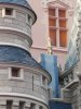 IMG_5969.JPG