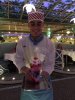 fran MG_0748.JPG