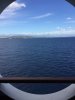 IMG_4479.jpg