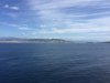 IMG_4481.jpg