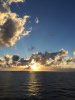 IMG_4485.jpg