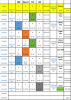 upload_2017-3-19_13-5-33.png