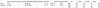Screen Shot 2017-03-19 at 1.39.09 PM.png