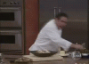 BAM2.gif
