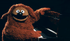 upload_2017-3-19_23-34-10.png