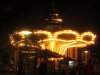 IMG_8120.JPG