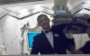 minda wonder 2012 24080 100_7206 1500.jpg