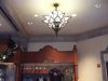 DSCF6086.JPG