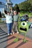 Hollywood Studios 27.jpg