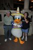 Epcot 08.jpg Epcot 08.jpg