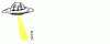 200.gif