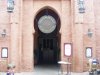 DSCF0838.JPG