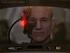 image.gif