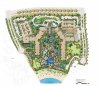 aulani old.jpg