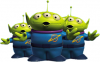 upload_2017-3-20_16-22-37.png