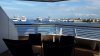 20170309_154840.jpg