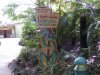 DSCF2700.JPG