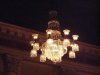 DSCF5714.JPG