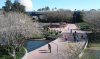 20170216_102332.jpg