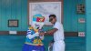 SAM_0552.JPG