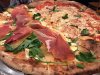 via-napoli-half-and-half-pizza-1.jpg