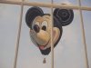 DSCF1689.JPG