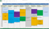 2017sched 3.20.17.png