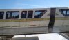 20170216_095946.jpg