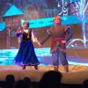 IMG_1498.jpg