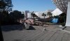 20170216_102222.jpg