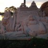 IMG_4892.JPG
