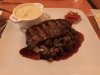 Captain's Grille Steak.jpg