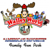 1378281707-walleyworldanimals.png