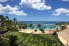 aulani view.jpg