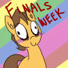 188375__safe_animated_caramel_ask-caramel_finals.gif