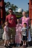 family torii 2.JPG