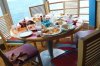 too much food wonder 2015 21077 P1080395 1500.jpg