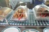 buffet 2014 16090 P1020695 1500.jpg