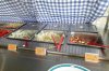 buffet 2014 16089 P1020694 1500.jpg
