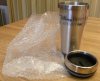 2016 cup and bubble wrap P1100248 1500.jpg