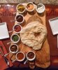 sanaa-bread-service.jpg