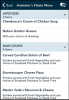 upload_2017-3-21_22-46-22.png upload_2017-3-21_22-46-22.png