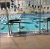 IMG_5626.JPG