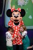 EPCOT_CHRCON3_20170312_7974431442.jpeg