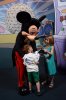 EPCOT_CHRCON1_20170312_399139927951.jpeg