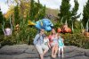 EPCOT_LIVINSEAS_20170312_399139484091.jpeg