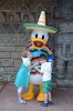 EPCOT_WSMEX_20170312_399139484099.jpeg