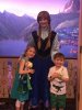 IMG_9385.JPG